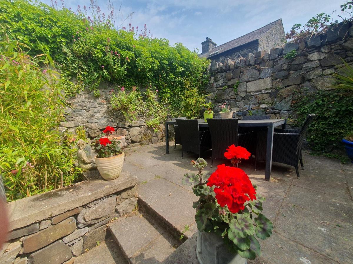 The Retreat Villa Carlingford Dış mekan fotoğraf